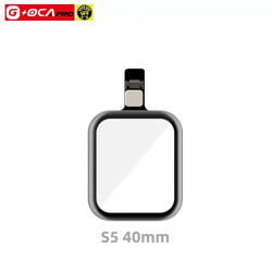 Touchscreen + OCA Apple Watch Series 5 40mm