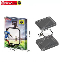 Touchscreen-Glas + OC Apple Watch Series 4 44mm