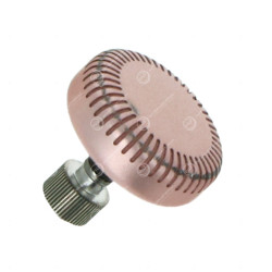 Molette De Réglage Apple Watch Series 3 42mm Version GPS Rose