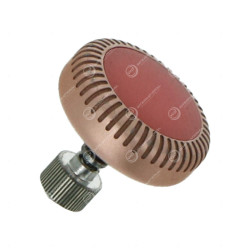 Molette De Réglage Apple Watch Series 3 42mm Version Cellulaire Rose