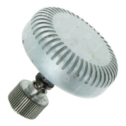 Molette De Réglage Apple Watch Series 1 38 mm/Series 1 42 mm/Series 2 42 mm/Series 2 38 mm Blanc