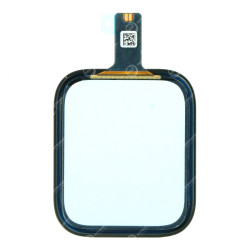 Écran Tactile Apple Watch SE 44mm Noir