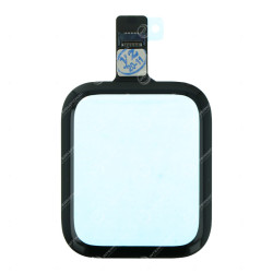 Écran Tactile Apple Watch SE 40mm Noir