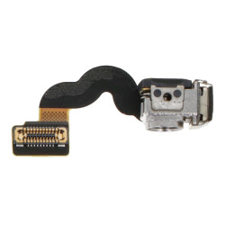 Axis Spin Pad Apple Watch Series 5 40mm/Series 5 44mm/SE 44mm