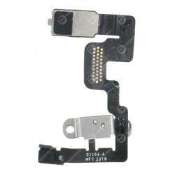 Nappe LCD Apple Watch Series 3 42mm Version GPS