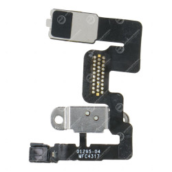 Apple Watch Series 3 38 mm versione GPS