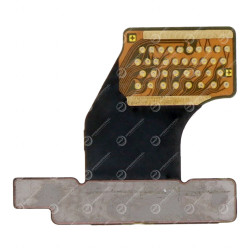 Tischdecke Drehachse Apple Watch Series 5 44mm/SE 44mm