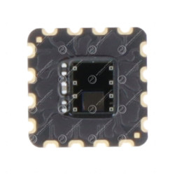 IC-Chip Näherungs-Lichtsensor Apple Watch Series 7 41mm