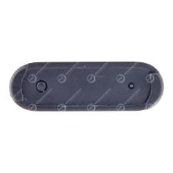 Bouton Power Apple Watch Series 6 44mm Gris