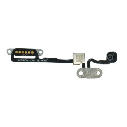 Nappe Power et Microphone Apple Watch Series 5 40mm/SE 40mm