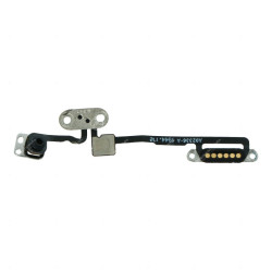 Power Tischdecke Apple Watch Series 5 44mm/SE 44mm