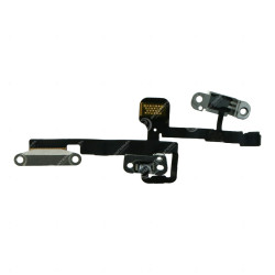 Apple Watch Series 2 38 mm Tovaglia di alimentazione