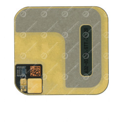 NFC-Modul Apple Watch Series 6 44mm