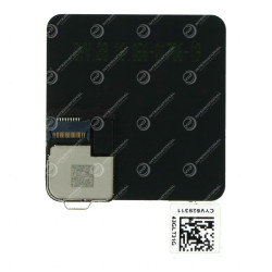 Modulo NFC Apple Watch Series 3 38 mm Versione cellulare