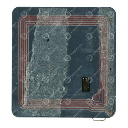 Module NFC Apple Watch Series 2 42mm