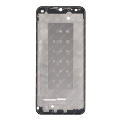 Samsung Galaxy A23 5G A236 Mid-Case Negro