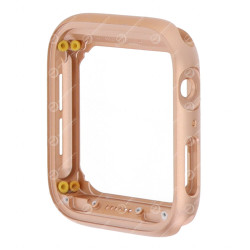 Telaio centrale Apple Watch Series 5 40 mm Oro