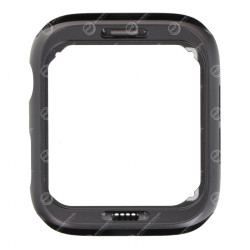 Châssis Central Apple Watch SE 44mm Noir
