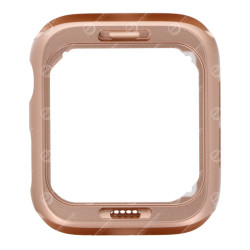 Châssis Central Apple Watch SE 40mm Or