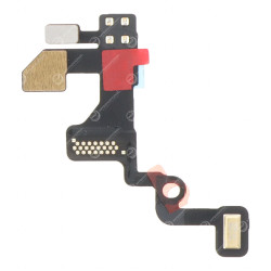 Nappe Microphone Apple Watch Series 2 42mm