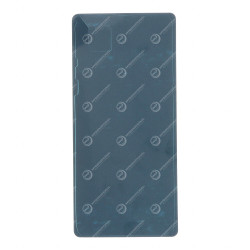 Kleber Rahmen Zwischen Google Pixel 6 Pro