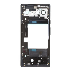 Intermediate Chassis Google Pixel 6 Black