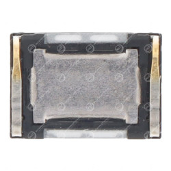 Ecouteur Interne Oppo Reno/Realme 7 5G/8 4G/A72 CPH2067/A15 CPH2185/A73 5G CPH2161