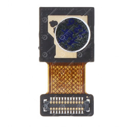 Große 8MP Rückfahrkamera Xiaomi Redmi Note 11/Note 11 5G/Poco M4 Pro/Poco M4 Pro 5G/Poco F4