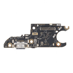 Conector de carga Huawei Nova 10 Pro