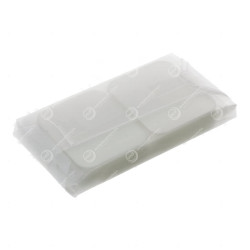 50 Stück OCA Apple Watch Series 4 44mm /Series 5 44mm /Series 6 44mm /SE 44mm Kleber