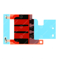 Kleber Wärmeableiter Matte LCD Apple Watch Series 5 44mm