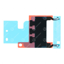 Apple Watch Series 5 40 mm LCD Dissipatore di calore adesivo