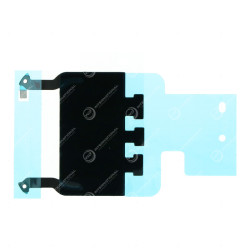 Kleber Wärmeableiter Matte LCD Apple Watch Series 4 44mm