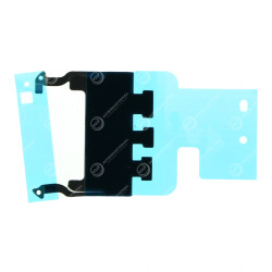 Adhésif Dissipateur De Chaleur Nappe LCD Apple Watch Series 4 40mm