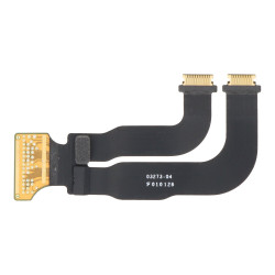 LCD-Tischdecke Apple Watch Series 7 41mm