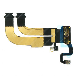 Mantel LCD Apple Watch Series 6 40mm