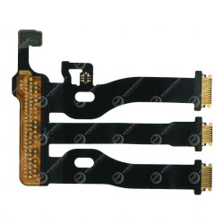 Nappe LCD Apple Watch Series 4 40mm Version GPS