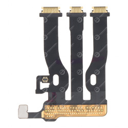 Nappe LCD Apple Watch Series 4 40mm Version Cellulaire