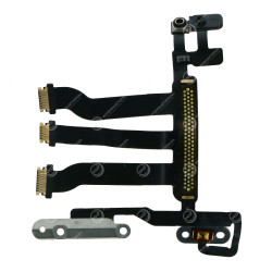 Apple Watch Series 3 38mm LCD Tovaglia Versione GPS