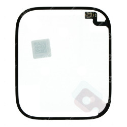 Apple Watch Series 5 Sensore di gravità Tovaglia 40 mm