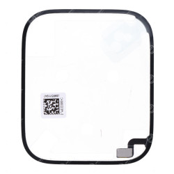 Nappe Capteur De Gravité Apple Watch Series 4 40mm