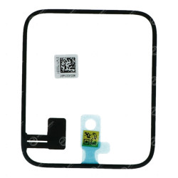 Nappe Capteur De Gravité Apple Watch Series 3 42 mm Version Cellulaire