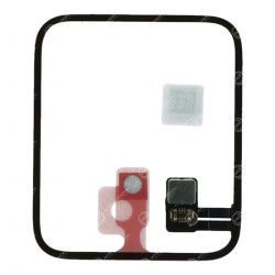 Apple Watch Series 3 38mm Schwerkraftsensor Handy-Version