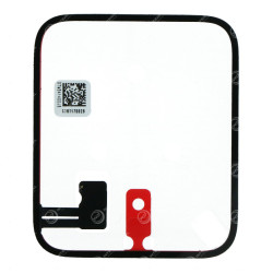 Nappe Capteur De Gravité Apple Watch Series 2 42mm