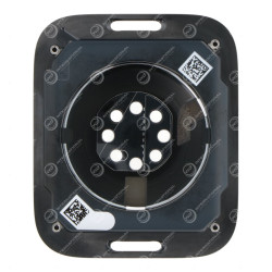 Back Cover Apple Watch Series 6 44mm GPS Version