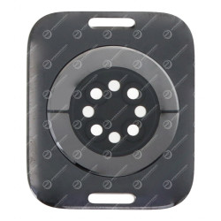 Tapa trasera Apple Watch Series 6 40 mm Versión GPS