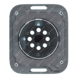 Tapa trasera Apple Watch Series 6 40mm Cellular&NK Version