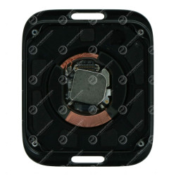 Back Cover Apple Watch Series 5 44 mm GPS-Version