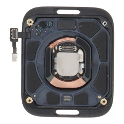 Back Cover Apple Watch Series 5 44 mm Cellular Version