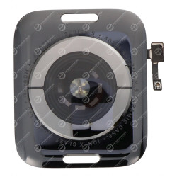 Cover posteriore Apple Watch Series 5 40 mm Versione Cellulare